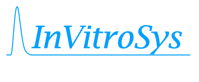 InVitroSys
